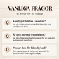 🌺 Fritidstopp för damer med V-ringning och långa ärmar