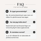 Raka sportbyxor för kvinnor med dragkedje-fickor