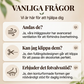 🏆Köp 2, få 1 gratis🔥 Andningsbara kameliadoftande stötdämpande inläggssulor