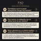 🏖️ΕΚΠΤΏΣΕΙΣ 49%Γυναικείο ολόσωμο μαγιό με βολάν και στυλ που κρύβει την κοιλιά