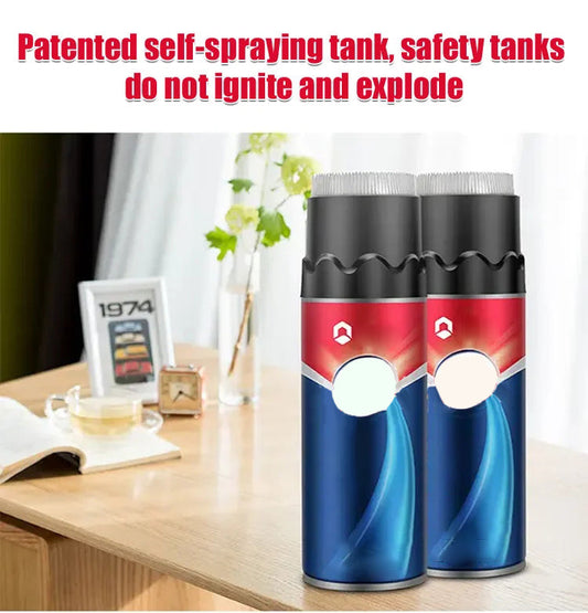 Promocja festiwalowa🎁 Wodoodporny spray do naprawy nieszczelności