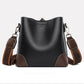 🤩 Unikalna, lekka, luksusowa, wysokiej jakości torba crossbody w stylu vintage