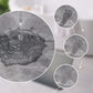 🔥Diatomite Water-Absorbent Bath Mat